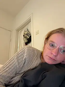 jannis1992 webcam