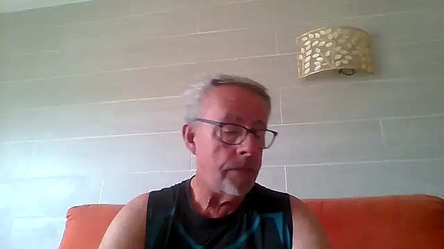 tuggy59 webcam