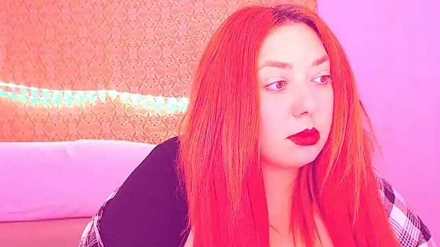 SecrettBela webcam