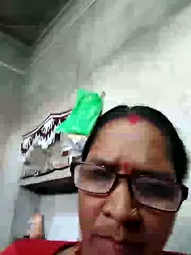 Loomaraj webcam