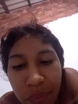 Sea_Hot webcam