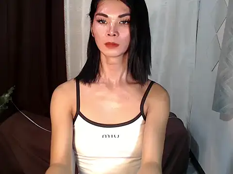 Cutiefy live cam on StripChat