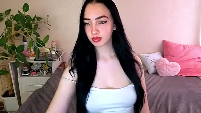WildKittenX_