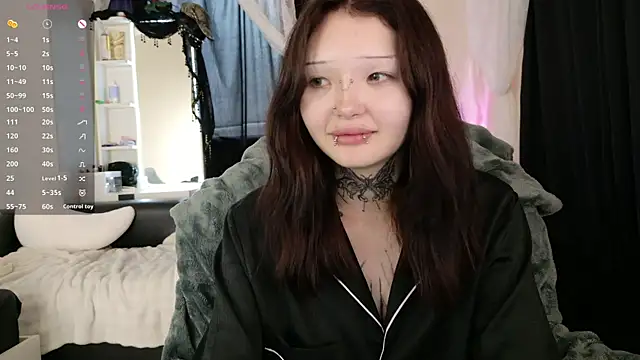 Lein_Bone webcam