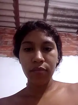 Sea_Hot webcam