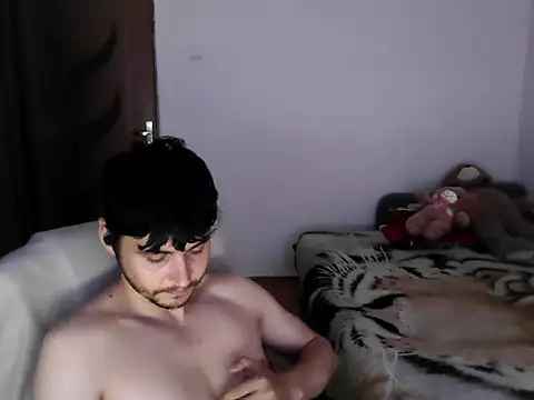 David0Storm webcam