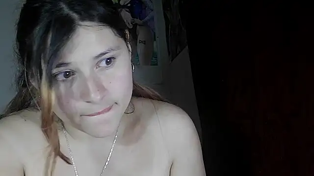 StarElii webcam