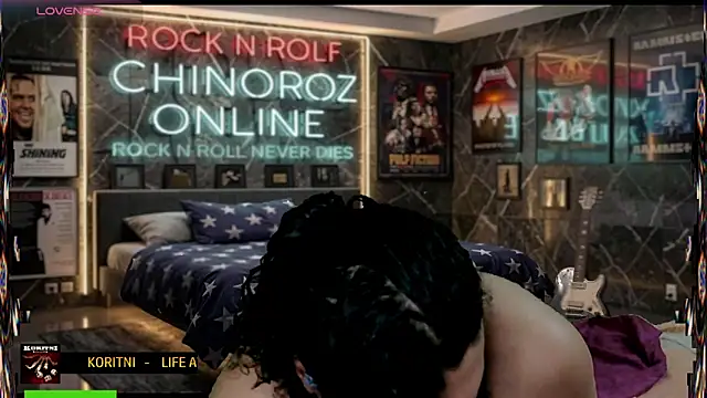chino_roz