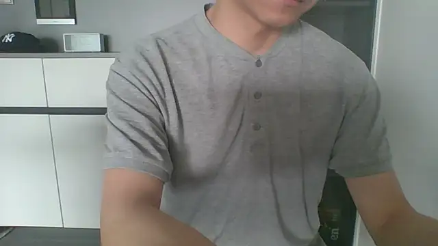nole_china7 - Nole_china7's free webcam - UK Sex Cams