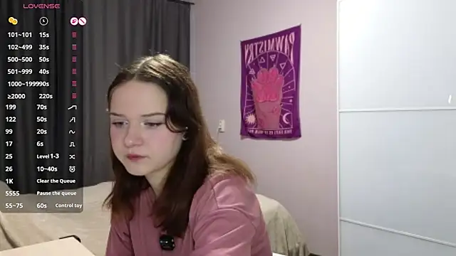 AlissaGerardo