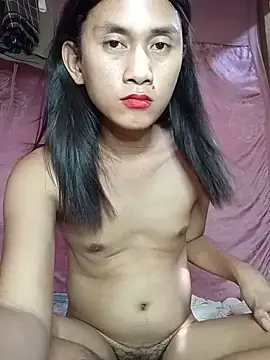 Model: Maricar16