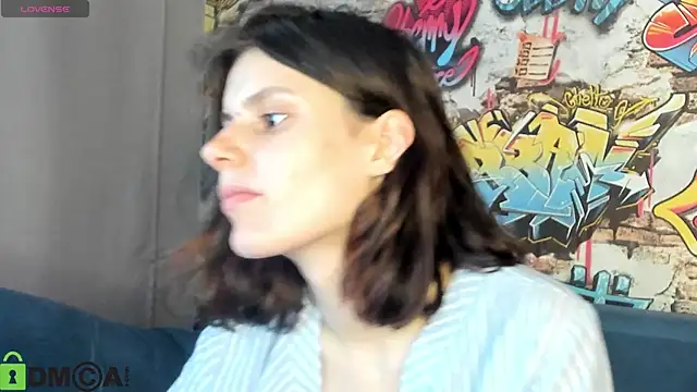 Kira_Be11