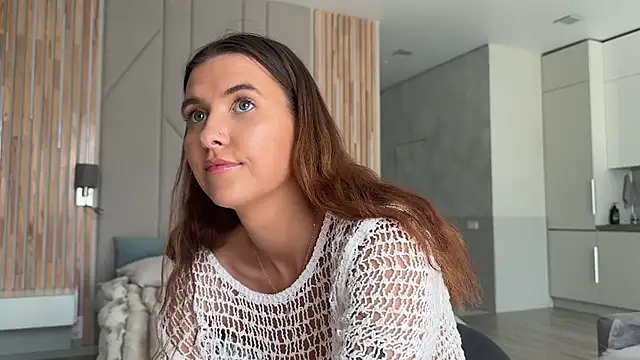 KeeleyDavis live sex cam