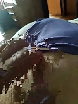 MadaamJizz_DickL... Live Webcam on Stripchat