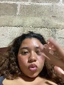 Rico02j webcam