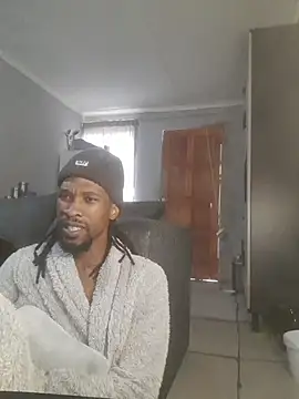 koolbend webcam