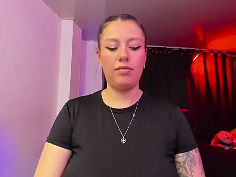 nataliasweet98 webcam