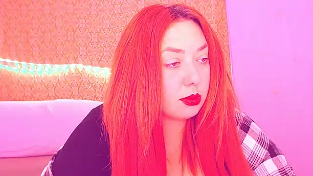 secrettbela - SecrettBela's free webcam - UK Sex Cams