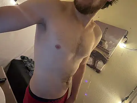 Bad_Boy69_MattZZZ webcam