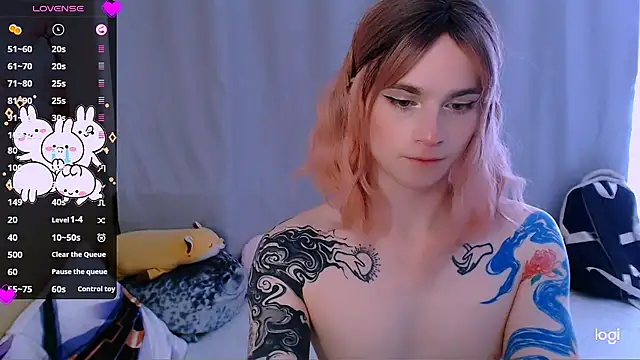 Alice_Hells webcam