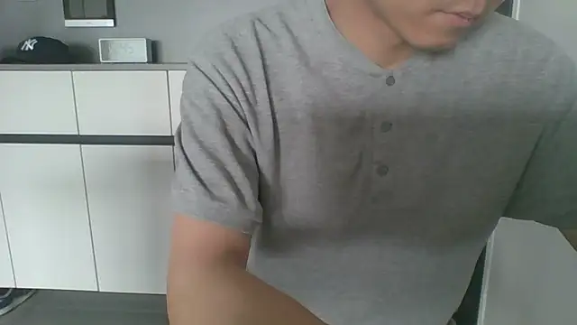 nole_china7 webcam