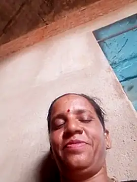 Anitarakkoli webcam
