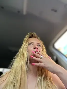 AnastasiaAniess webcam