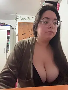 indiegirl666 (F young) - Muak
