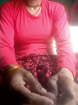 Shivani_bhabi webcam
