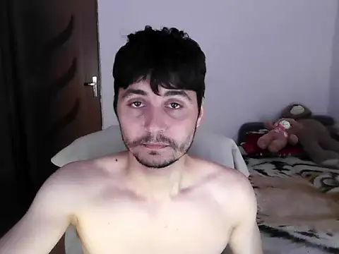 David0Storm webcam
