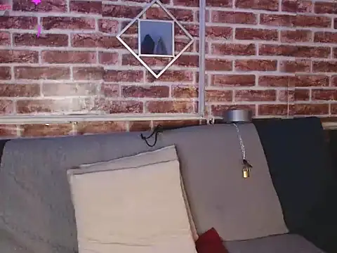 emma_bdsm_ webcam