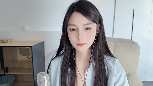holo_love webcam