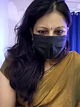 noty_girl2