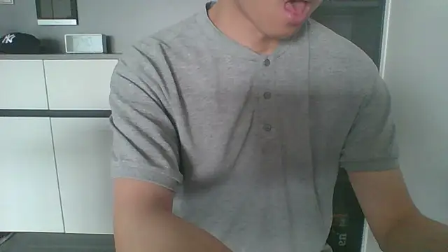 nole_china7 webcam