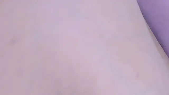 aniemorningstar webcam