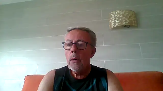 tuggy59 webcam