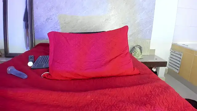 Adrian_Wolf webcam