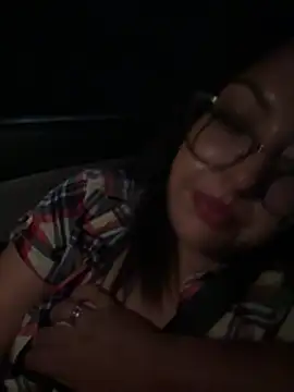 MileyGia webcam
