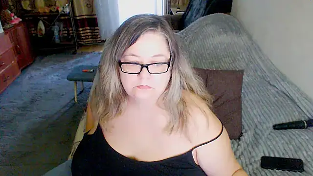 sex2 webcam