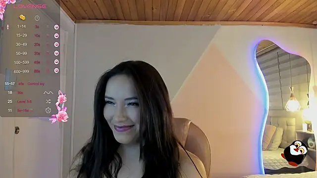 cristal__hot_1 webcam