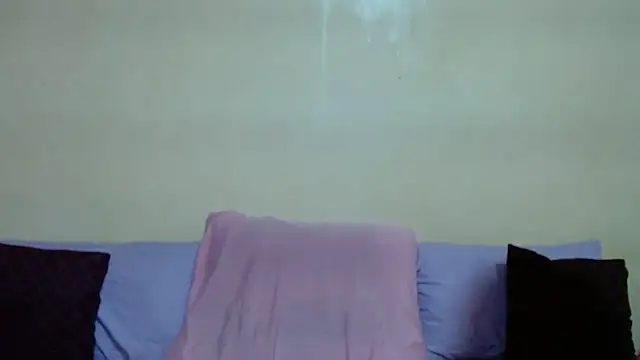 DiamondLuv29 webcam