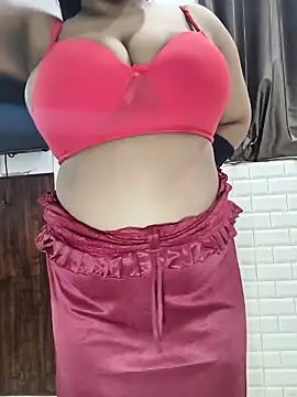 Cute_payal0 webcam