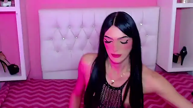 x_isabella_x webcam
