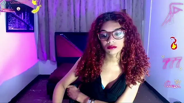 luisa__torres webcam