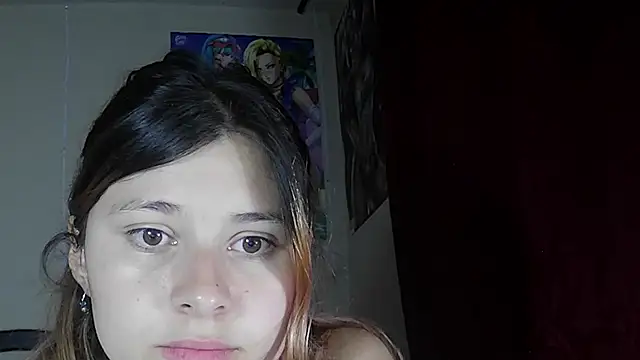 StarElii webcam