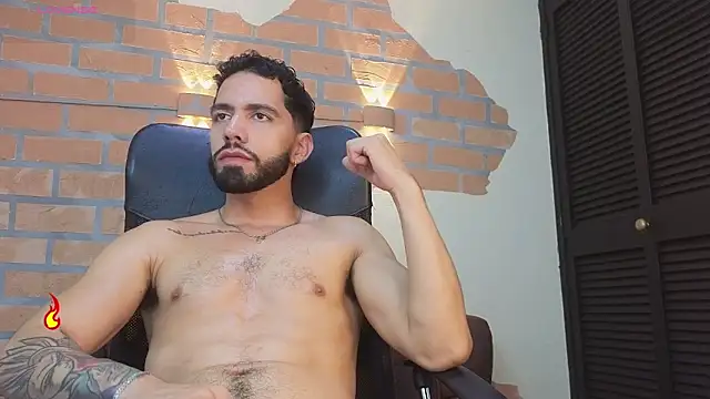 David_nova1 webcam
