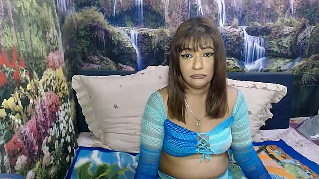 indianaqua webcam