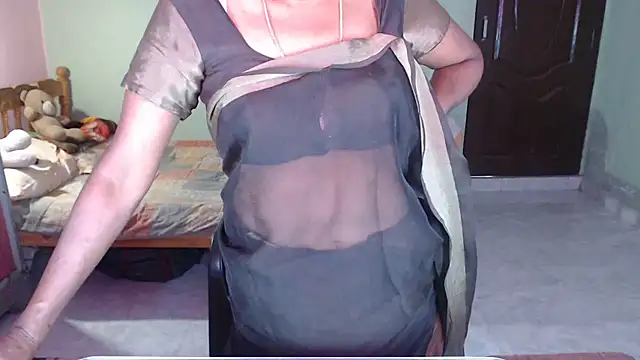 Novapol11 webcam