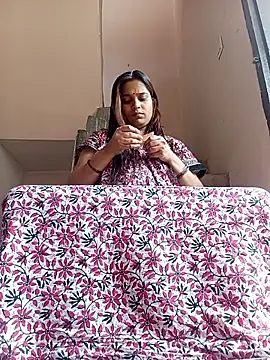 Meloni_71 webcam
