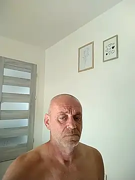 Wilkalfa